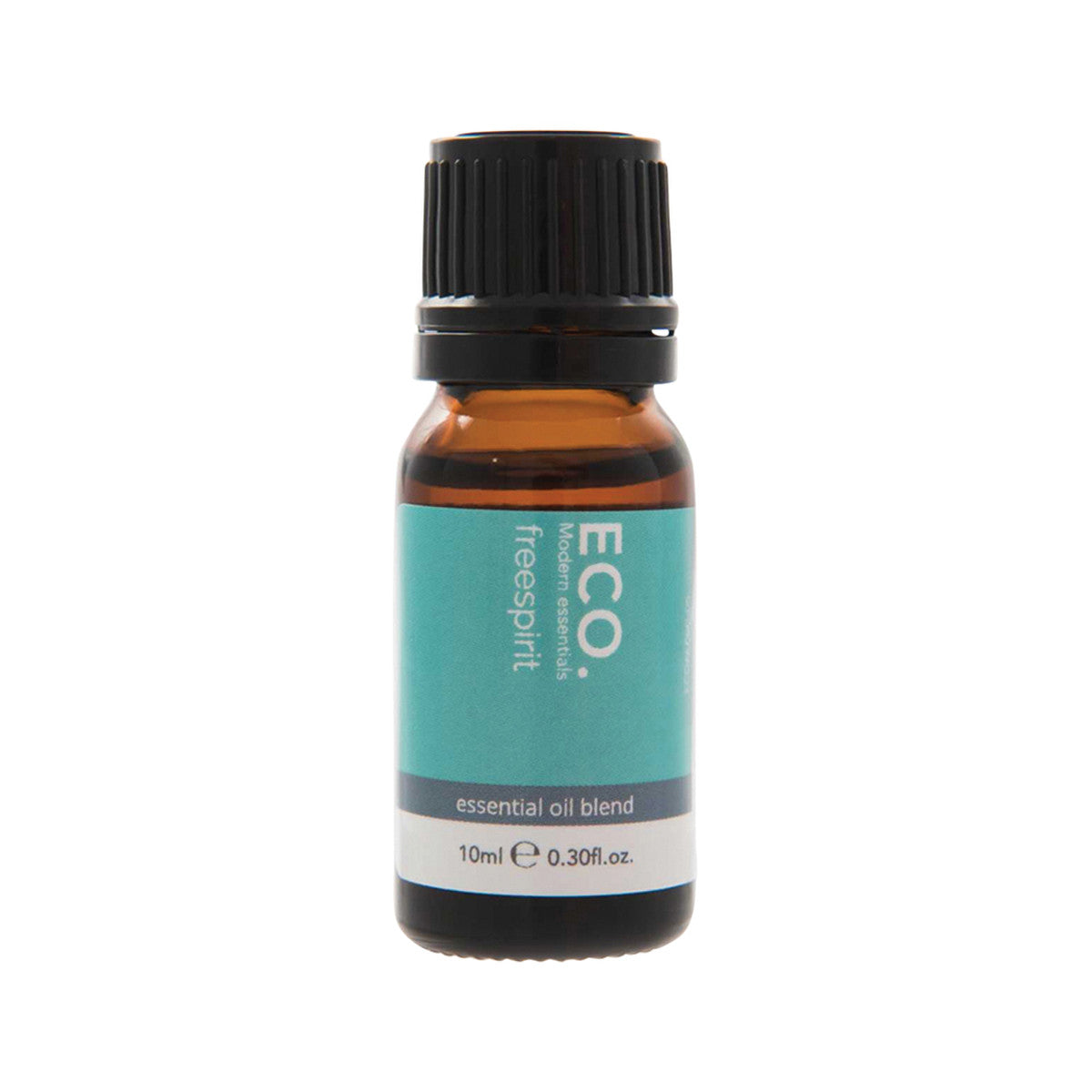 Eco Modern Essentials Essential Oil Blend Free Spirit 10ml