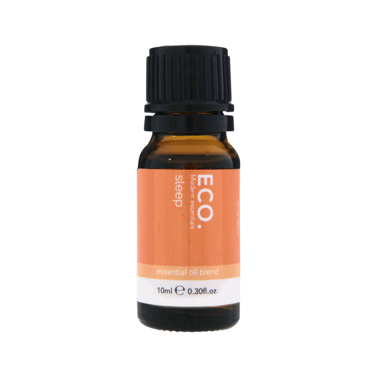 Eco Modern Essentials Essential Oil Blend Sleep 10ml