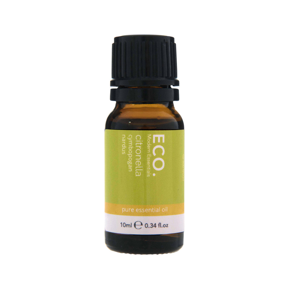 Eco Modern Essentials Essential Oil Citronella 10ml