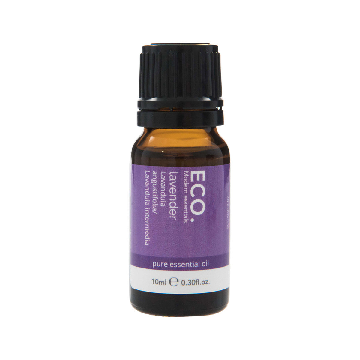 Eco Modern Essentials Essential Oil Lavender 10ml