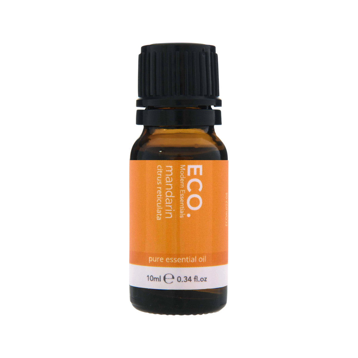 Eco Modern Essentials Essential Oil Mandarin 10ml