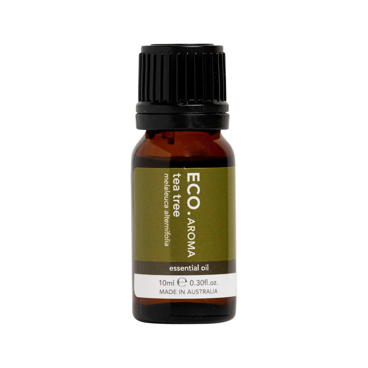 Eco Modern Essentials Essential Oil Tea Tree 10ml