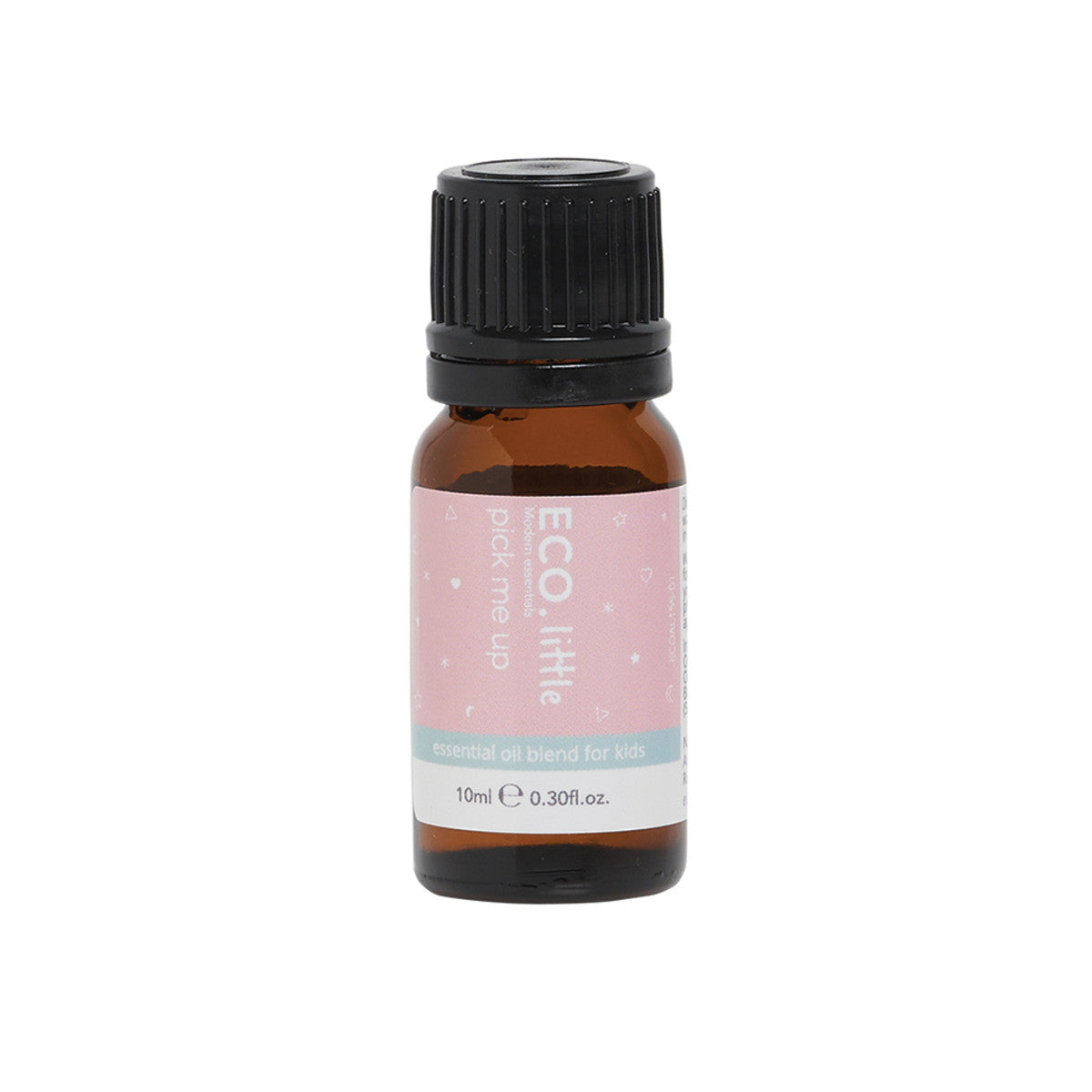 Eco Modern Essentials Little Essential Oil Blend Pick Me Up 10ml