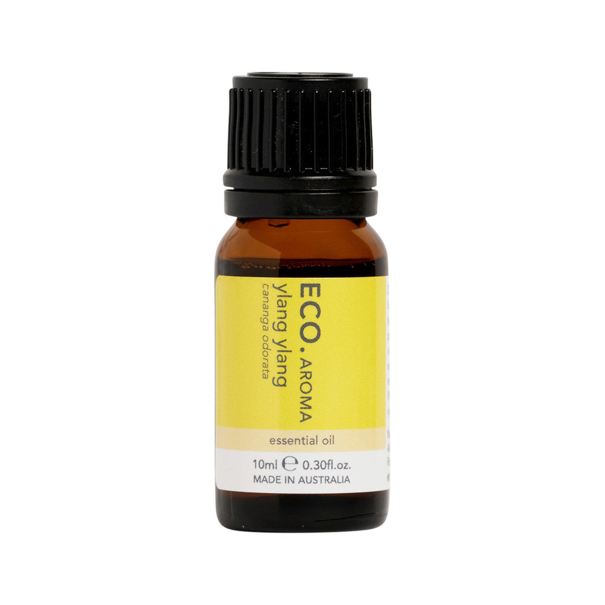 Eco Modern Essentials Essential Oil Ylang Ylang 10ml