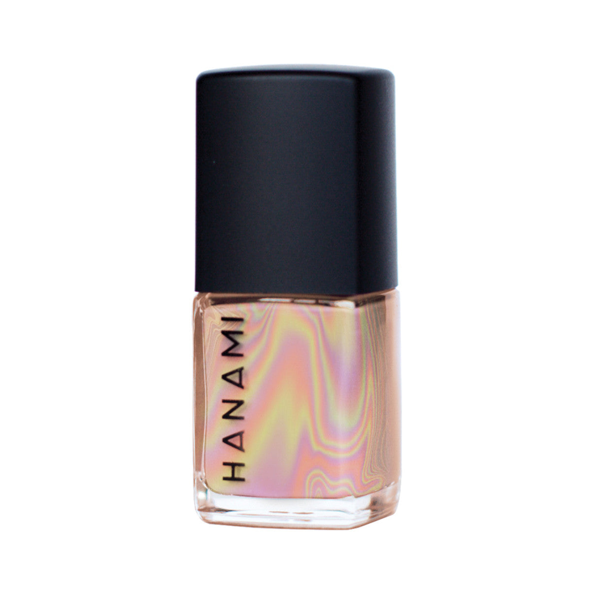 Hanami Nail Polish Holograms - 15ml