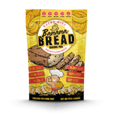 Macro Mike Protein Banana Bread Baking Mix 250g