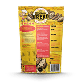 Macro Mike Protein Banana Bread Baking Mix 250g