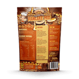 Macro Mike Protein Pancake Baking Mix Double Choc Chip 250g