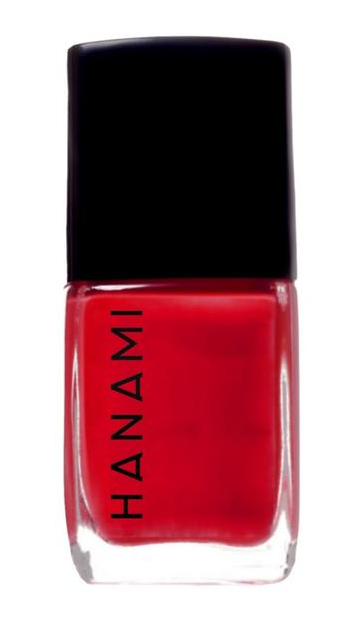 HANAMI Nail Polish I Wanna Be Adored 15ml