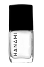 HANAMI Nail Polish Fast Dry Top Coat 15ml