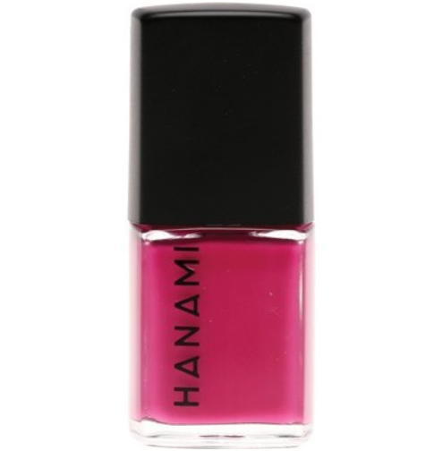 Hanami Nail Polish Cameo Lover - 15ml