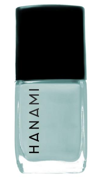 HANAMI Nail Polish The Bay 15ml