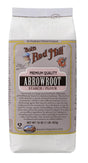 Bob's Red Mill Arrowroot Starch Flour 453g