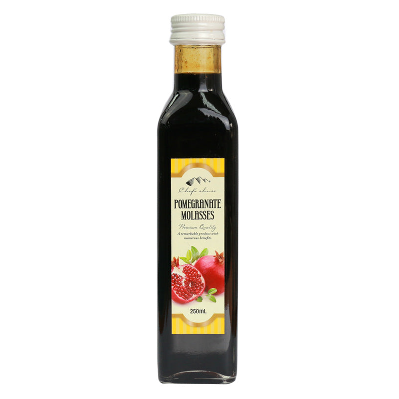 Chef's Choice Pomegranate Molasses