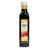 Chef's Choice Pomegranate Molasses